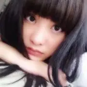 車寶D...牛二灬