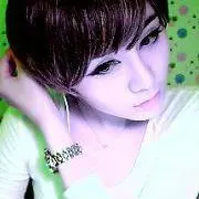 ☜烈焰☞☜宝儿☞
