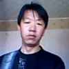 缘来是你de6