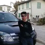 （潮湿的心）
