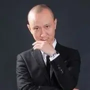 〃不败ぐ李学友╰→