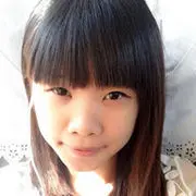 κiζs☆小沫*