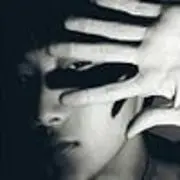 哥寂寞-站一边看