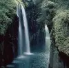拉着格格的小手
