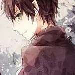 ♬莘月
