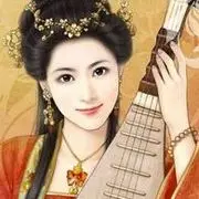 ❤婉如
