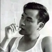╰☆孤独狼