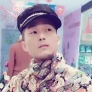 ☜❤兪❤☞
