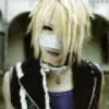 吻你╰☆