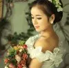 ☆﹀╮娃娃鱼