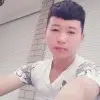 ♞阿AN冬520