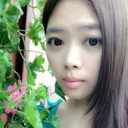 ╰⋛泡沫ღ剑客⋚╯
