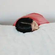 东方▄︻┻═┳一