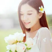 安好小公举r