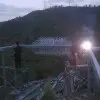 好累啊f