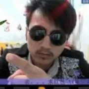 逍遥x豁牙子