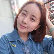 little·小小