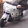 杯中水m*