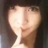 媚儿$v
