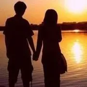 ╰★兰楼，断梦❤