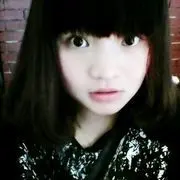 ╰♥゛贺小气