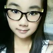 Ss小琪琪