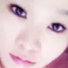 雪儿m9