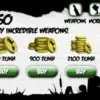 兮兮、ws皇冠商务