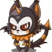 ♡小恶魔シ未绑聊不了
