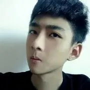 zzz子皓