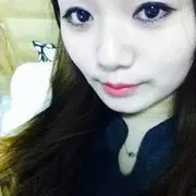 ❤❤囍、AI小妹