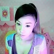 小小点儿
