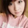 ╰︶若惜✿