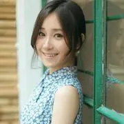 蝴蝶╰飛