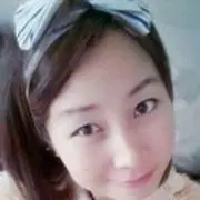 ⊱⋛谜♀儿⋚⊰