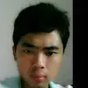 唯美丶传说