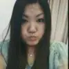 玉玺公主