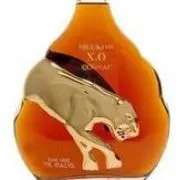 小白白，，