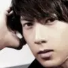 ♥KicaZ唯爱龙哥