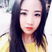 梦想︶ら美美