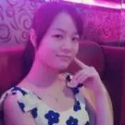 ╰♥゛爱♥淘╮♥つ