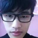 么么答了又答
