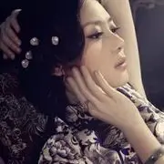 不败《上善若水》