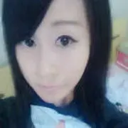 Miss.悠≈