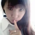 LOVE柠檬女孩