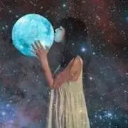 ๑๑小苏打♪