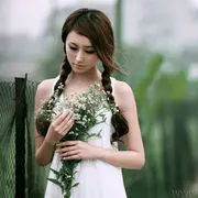 小心妖气~勿念