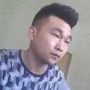 ─╄越大越孤单