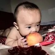 皮皮的妈妈