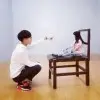 V587丶猪贝贝